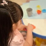 Lillaboo | Recreação infantil para casamentos e eventos.