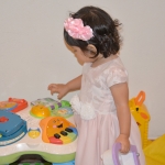 Lillaboo | Recreação infantil para casamentos e eventos.