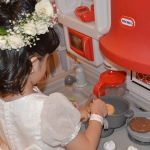 Lillaboo | Recreação infantil para casamentos e eventos.