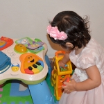 Lillaboo | Recreação infantil para casamentos e eventos.