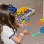 Lillaboo | Recreação infantil para casamentos e eventos.