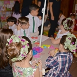 Lillaboo | Recreação infantil para casamentos e eventos.