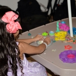 Lillaboo | Recreação infantil para casamentos e eventos.