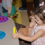 Lillaboo | Recreação infantil para casamentos e eventos.