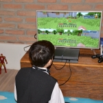 Lillaboo - Villa Pacaembu