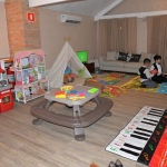 Lillaboo - Villa Pacaembu