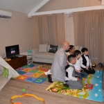 Lillaboo - Villa Pacaembu