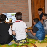 Lillaboo - Villa Pacaembu