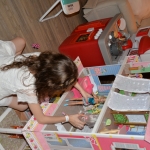 Lillaboo - Villa Pacaembu