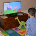 Lillaboo - Villa Pacaembu