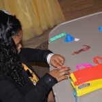 Lillaboo - Villa Pacaembu