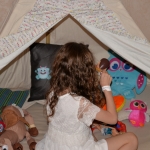 Lillaboo - Villa Pacaembu