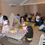 Lillaboo - Villa Pacaembu