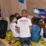 Lillaboo - Villa Pacaembu