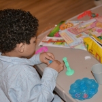 Lillaboo - Villa Pacaembu