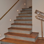 Lillaboo - Villa Pacaembu