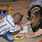 Lillaboo - Villa Pacaembu